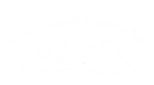 King's Sunset Nursery